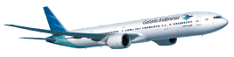 航空機写真
