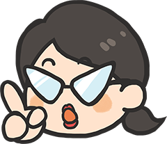 S子さん