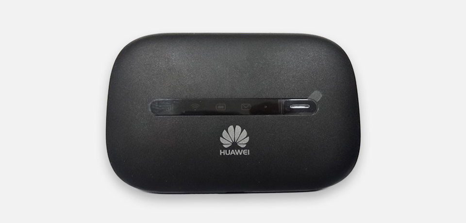 ポケットWIFI(ルーター)レンタル