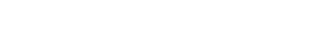 参加されたお客様からのコスパ高評価の紹介