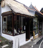 専門店