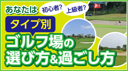 ���ʤ��Ͻ鿴�ԡ����ԡ��������̥���վ�����������ᤴ����