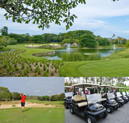 �Хꡦ�ʥ���ʥ롦����ե��᡼������