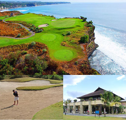 �˥塼������������ե��᡼������