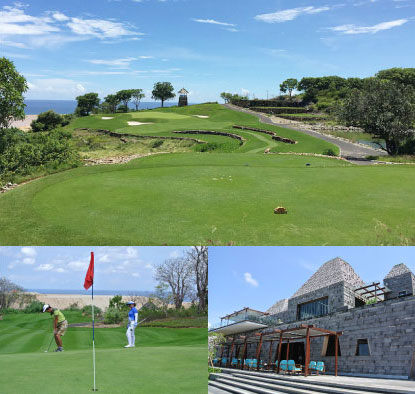 �֥��åȡ��ѥ�������ե᡼������