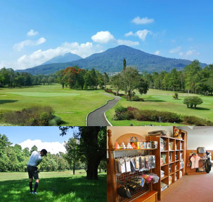 �Хꡦ�ϥ���顦����ե��᡼������