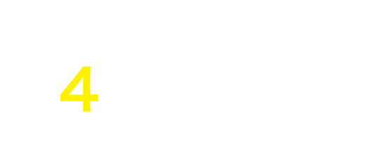 �Х���͵�����վ�4�饤��ʥå�
