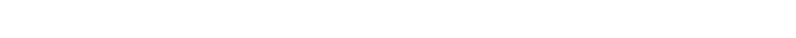 創業51年バリ島老舗旅行専門店がお届けする