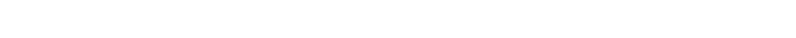 創業49年バリ島老舗旅行専門店がお届けする
