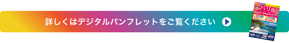 詳しくはデジタルパンフレットをご覧ください