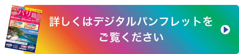 詳しくはデジタルパンフレットをご覧ください