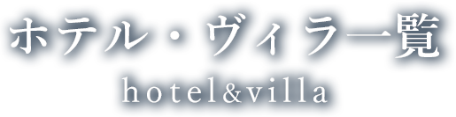 ۥƥ