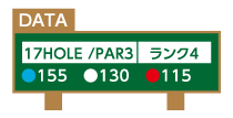data10