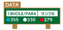 data10