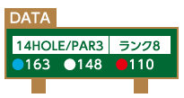 data10