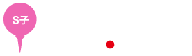 平均スコア120