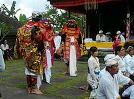 トペンダンス イメージ画像